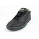 3. Adidas Nova Court M GZ1783 Schuhe