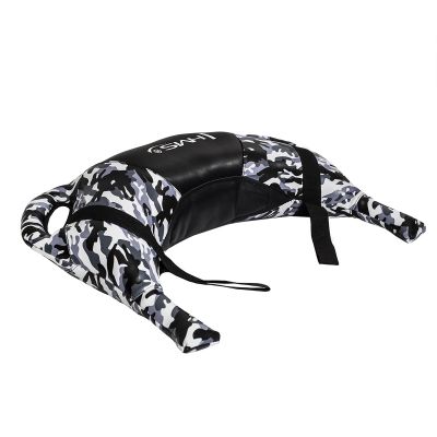 34. HMS WBF10 Boxsack 10 kg 17-63-002