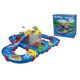 8. AquaPlay Waterway Simba Mountain Lake