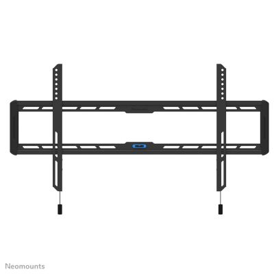 3. Neomounts WL30-550BL18 TV-Wandhalterung 2,18 m (86") Schwarz