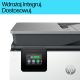 20. HP OfficeJet Pro 9120b Kabelloser Multifunktions-Farbdrucker, Duplexdruck; Kopieren, Scannen