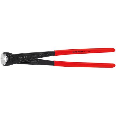 Knipex 99 11 300 Zange
