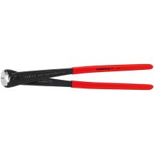 Knipex 99 11 300 Zange