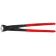Knipex 99 11 300 Zange
