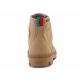 5. Palladium Pallabrousse Legacy M 08701-227-M Schuhe