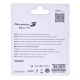 8. PARTIOT FLASHDRIVE Xporter 3 256 GB Typ A USB3.2