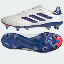 Adidas COPA PURE.2 Elite SG IG8694 Schuhe