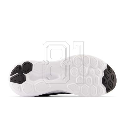 5. New Balance W W411LB3 Schuhe