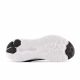5. New Balance W W411LB3 Schuhe