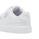 3. Puma Rickie Classic V Inf Kinderschuhe Weiß 394254 08