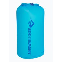 Wasserdichter Packsack SEA TO SUMMIT Ultra-Sil 35 l Blue Atoll