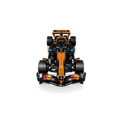 4. LEGO 42228 Technic - McLaren MCL39 F1 Rennwagen