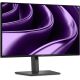 DELL Pro P P2426HE Computermonitor 60,5 cm (23,8") 1920 x 1080 px Full HD LCD Grau
