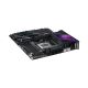 13. ASUS ROG STRIX X870E-E GAM. WIFI7 NEO Mainboard