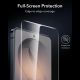 8. ESR UltraFit Armorite 2er-Pack Panzerglas für Samsung Galaxy S26 Ultra