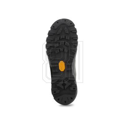 10. Palladium Pallarider Mid Wp+ M 79108-309-M Schuhe