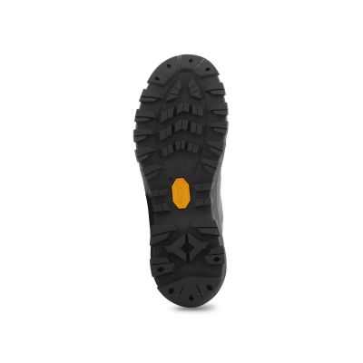10. Palladium Pallarider Mid Wp+ M 79108-309-M Schuhe