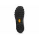 10. Palladium Pallarider Mid Wp+ M 79108-309-M Schuhe