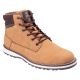 4. Herren-Schuhe IRADO MID