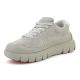 3. PALLADIUM PALLAPOP LO SDE ABBEY STONE 99556-340