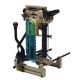 3. Makita 7104L Bolzen-/Kettenschneider