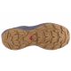 8. Salomon Elixir Tour WP 475771 Grau 37 1/3