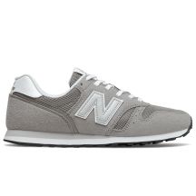 New Balance ML373KG2 Schuhe