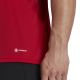 13. adidas Tiro 23 Wettkampftrikot M HE5661