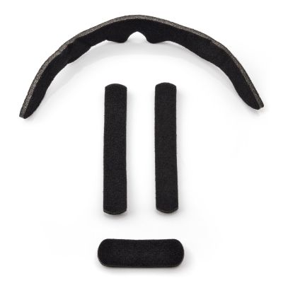 37. METEOR KS06 Schmetterlinge Kinder Fahrradhelm