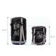 20. Meteor Samar 10172 Schlafsack