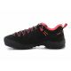 6. Salewa WS Wildfire Leather W Schuhe 61396-0936