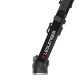 5. Ledlenser 500853 Stirnlampe (Reichweite 150 m)