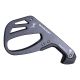 Mammut Smart 2.0 Aluminium, Stahl