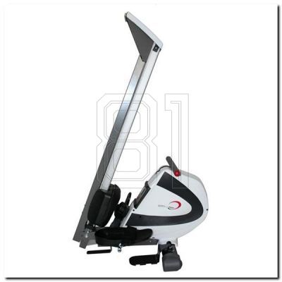 20. HMS ZM1801 magnetic rowing machine