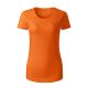 2. Episches Damen-T-Shirt (Orange)