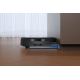 56. Ecovacs Staubsauger Deebot X12 OmniCyclone schwarz (DEX35)