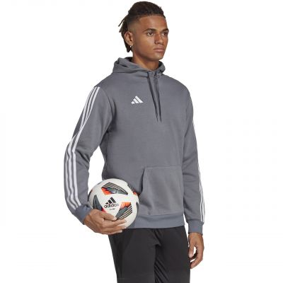 3. Adidas Tiro 23 Liga Sweat Hoodie M HZ3021