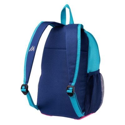 2. Schulrucksack HIRCA 8