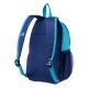 2. Schulrucksack HIRCA 8