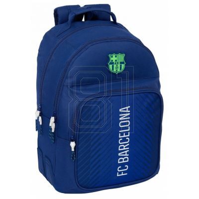 5. FC Barcelona Doppelrucksack 612525773