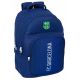 5. FC Barcelona Doppelrucksack 612525773