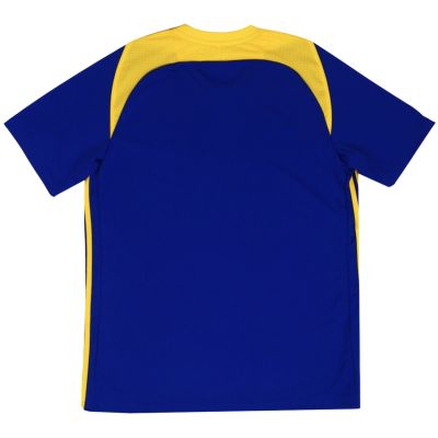 4. adidas Mi Tiro 17 Trikot M BR6835