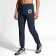 4. Geographical Norway Jogginghose Mirabel M SU1204H/GN/Navy