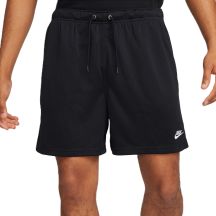 Nike Club Shorts FN3514-010
