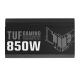 5. ASUS TUF GAMING 850W GOLD Netzteil