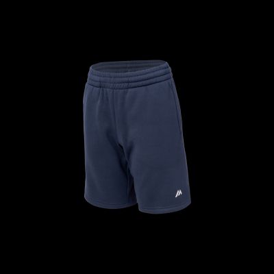 Kinder-Shorts ALTUS JR