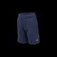 Kinder-Shorts ALTUS JR