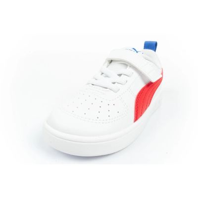 20. Puma Rickie Jr 384314 05 Schuhe