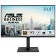 14. ASUS VA32UQSB Computermonitor 80 cm (31,5") 3840 x 2160 px 4K Ultra HD LED Schwarz