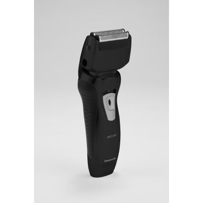 3. Panasonic ES-RW31-K503 Herrenrasierer